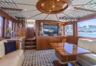 64′ 2009 Ocean Alexander
