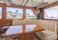64′ 2009 Ocean Alexander