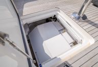 48′ 2017 Viking