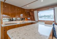 48′ 2017 Viking