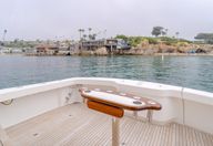 48′ 2017 Viking