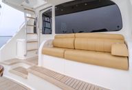 48′ 2017 Viking
