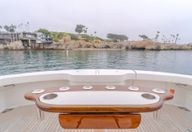 48′ 2017 Viking