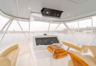 48′ 2017 Viking