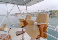 48′ 2017 Viking