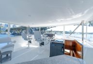 72′ 2022 Outer Reef