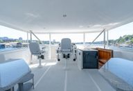 72′ 2022 Outer Reef