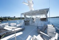 72′ 2022 Outer Reef