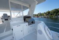 72′ 2022 Outer Reef