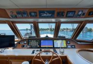 72′ 2022 Outer Reef