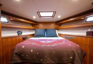 72′ 2022 Outer Reef