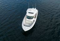 38′ 2020 Tiara