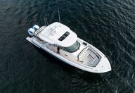 38′ 2020 Tiara