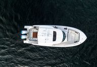 38′ 2020 Tiara