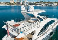 55′ 2022 Azimut