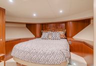 72′ 2015 Ocean Alexander