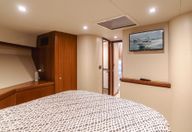 72′ 2015 Ocean Alexander