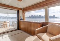 72′ 2015 Ocean Alexander