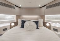 55′ 2022 Azimut