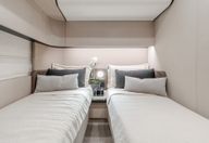 55′ 2022 Azimut