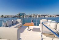 55′ 2022 Azimut