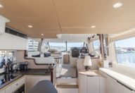 55′ 2022 Azimut