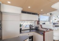 55′ 2022 Azimut