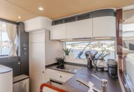 55′ 2022 Azimut