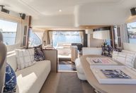 55′ 2022 Azimut