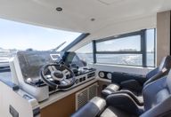 55′ 2022 Azimut