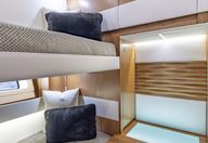 Tiara Yachts EX 54