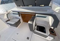 38′ 2020 Tiara