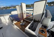 38′ 2020 Tiara