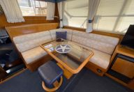 46′ 1993 Ocean Alexander