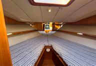 46′ 1993 Ocean Alexander