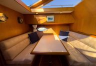 46′ 1993 Ocean Alexander