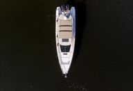 37′ 2023 Axopar