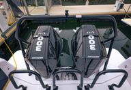 37′ 2023 Axopar