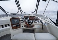 41′ 2006 Meridian