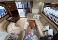 41′ 2006 Meridian