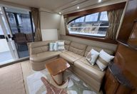 41′ 2006 Meridian