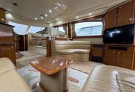 41′ 2006 Meridian
