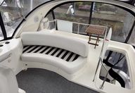 41′ 2006 Meridian