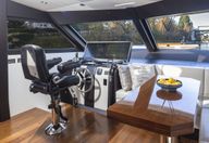 70′ 2020 Ocean Alexander