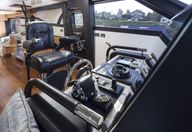 70′ 2020 Ocean Alexander