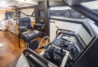 70′ 2020 Ocean Alexander