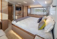 70′ 2020 Ocean Alexander