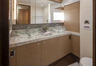 70′ 2020 Ocean Alexander