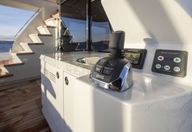 70′ 2020 Ocean Alexander