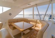 64′ 2003 Ocean Alexander